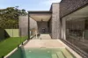 12a Essington Crescent, Sylvania, NSW 2224-Image