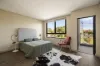 12a Essington Crescent, Sylvania, NSW 2224-Image
