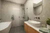 12a Essington Crescent, Sylvania, NSW 2224-Image