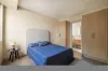 12a Essington Crescent, Sylvania, NSW 2224-Image