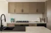 12a Essington Crescent, Sylvania, NSW 2224-Image