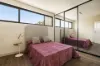 12a Essington Crescent, Sylvania, NSW 2224-Image
