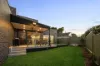 12a Essington Crescent, Sylvania, NSW 2224-Image
