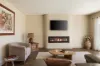 12a Essington Crescent, Sylvania, NSW 2224-Image