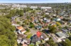 12a Essington Crescent, Sylvania, NSW 2224-Image