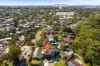 12a Essington Crescent, Sylvania, NSW 2224-Image