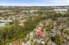 12a Essington Crescent, Sylvania, NSW 2224-Image