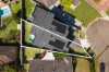 12a Essington Crescent, Sylvania, NSW 2224-Image