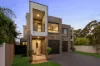 12a Essington Crescent, Sylvania, NSW 2224-Image