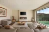 12a Essington Crescent, Sylvania, NSW 2224-Image