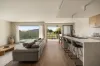 12a Essington Crescent, Sylvania, NSW 2224-Image