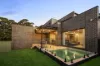 12a Essington Crescent, Sylvania, NSW 2224-Image