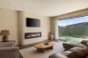 12a Essington Crescent, Sylvania, NSW 2224-Image
