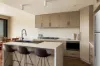 12a Essington Crescent, Sylvania, NSW 2224-Image