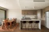 12a Essington Crescent, Sylvania, NSW 2224-Image