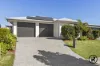 12A Hamersley Street, Pimpama, Qld 4209