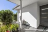 12A Hamersley Street, Pimpama, Qld 4209-Image