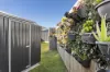 12A Hamersley Street, Pimpama, Qld 4209-Image