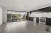 12A Hamersley Street, Pimpama, Qld 4209-Image