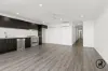12A Hamersley Street, Pimpama, Qld 4209-Image
