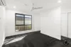 12A Hamersley Street, Pimpama, Qld 4209-Image