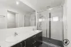 12A Hamersley Street, Pimpama, Qld 4209-Image