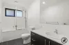 12A Hamersley Street, Pimpama, Qld 4209-Image