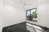 12A Hamersley Street, Pimpama, Qld 4209-Image