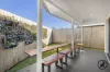 12A Hamersley Street, Pimpama, Qld 4209-Image