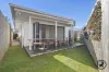 12A Hamersley Street, Pimpama, Qld 4209-Image