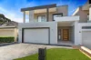 12A Hodgkinson Crescent, Panania, NSW 2213