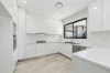 12A Hodgkinson Crescent, Panania, NSW 2213-Image