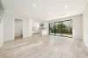12A Hodgkinson Crescent, Panania, NSW 2213-Image