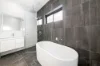 12A Hodgkinson Crescent, Panania, NSW 2213-Image