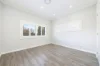 12A Hodgkinson Crescent, Panania, NSW 2213-Image