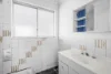 12A Hope Street, Beechboro, WA 6063-Image