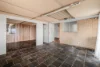 12A Hope Street, Beechboro, WA 6063-Image