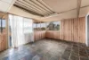 12A Hope Street, Beechboro, WA 6063-Image