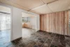 12A Hope Street, Beechboro, WA 6063-Image