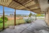 12A Hope Street, Beechboro, WA 6063-Image