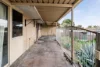 12A Hope Street, Beechboro, WA 6063-Image