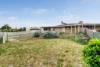 12A Hope Street, Beechboro, WA 6063-Image