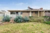 12A Hope Street, Beechboro, WA 6063-Image