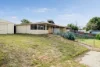 12A Hope Street, Beechboro, WA 6063-Image