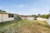 12A Hope Street, Beechboro, WA 6063-Image