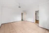 12A Hope Street, Beechboro, WA 6063-Image