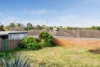 12A Hope Street, Beechboro, WA 6063-Image