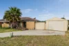 12A Hope Street, Beechboro, WA 6063-Image