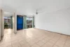 12A Hope Street, Beechboro, WA 6063-Image
