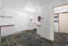 12A Hope Street, Beechboro, WA 6063-Image